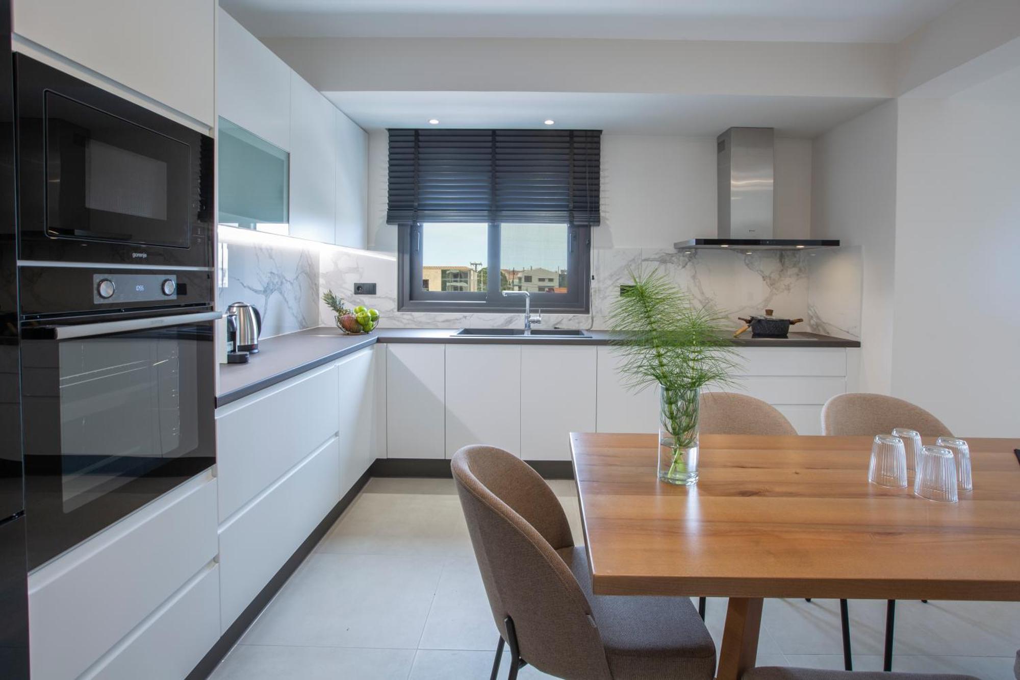 Pomaria Boutique Residences Lefkáda Dış mekan fotoğraf