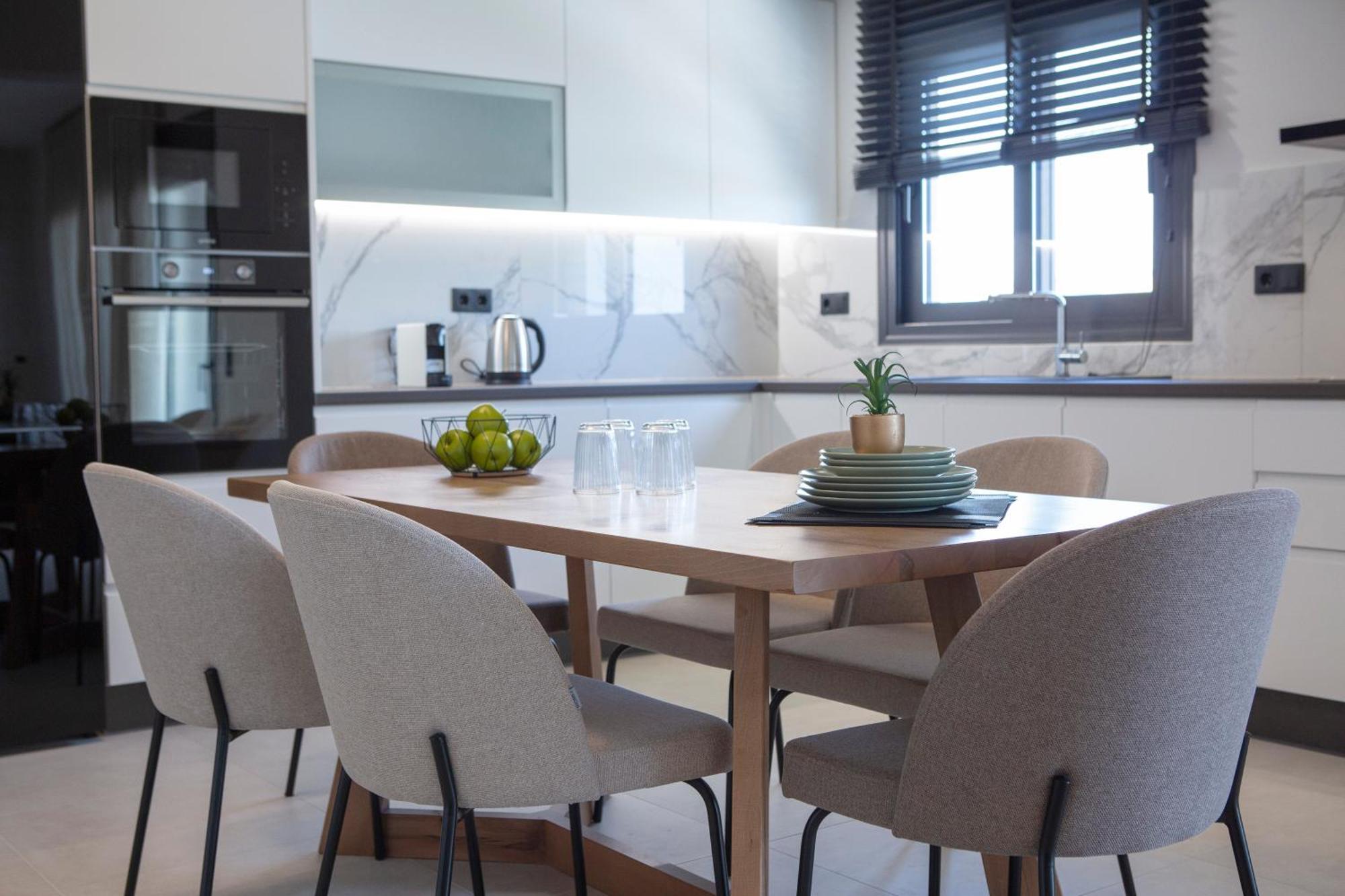 Pomaria Boutique Residences Lefkáda Dış mekan fotoğraf