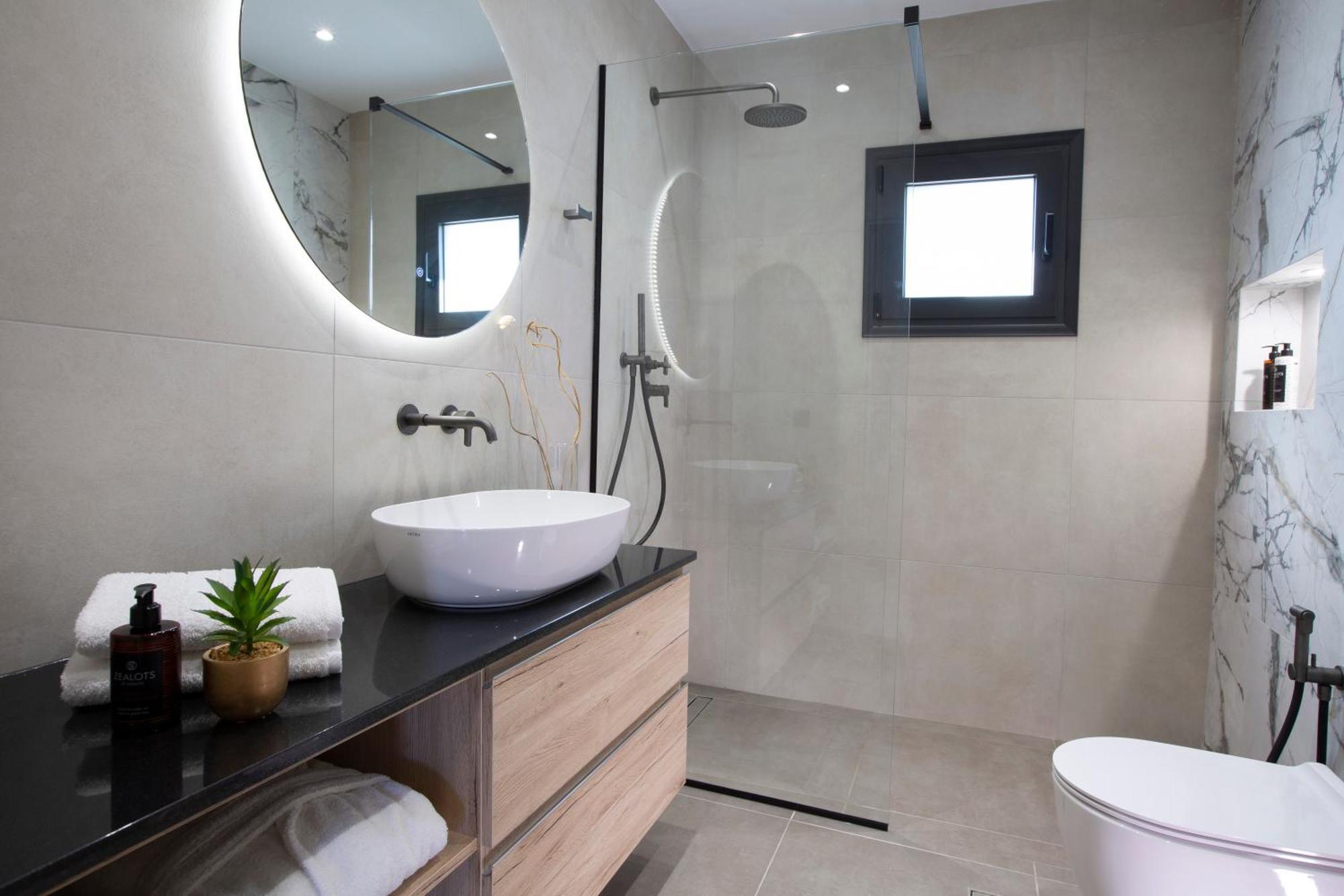 Pomaria Boutique Residences Lefkáda Dış mekan fotoğraf