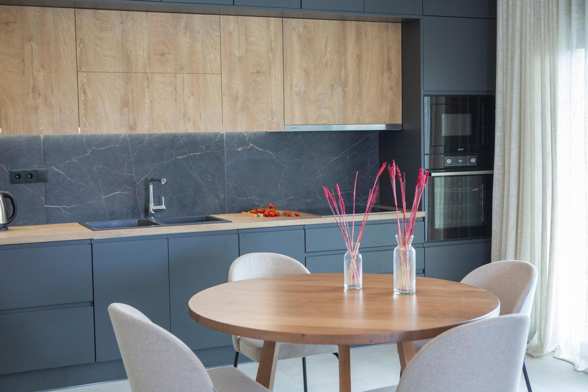 Pomaria Boutique Residences Lefkáda Dış mekan fotoğraf