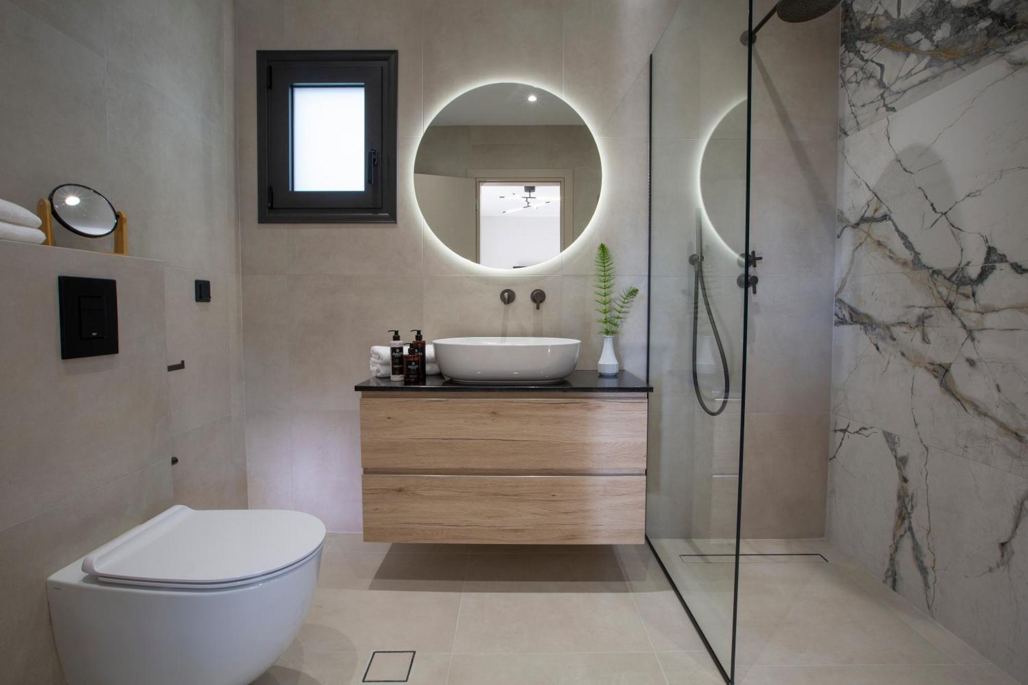 Pomaria Boutique Residences Lefkáda Dış mekan fotoğraf