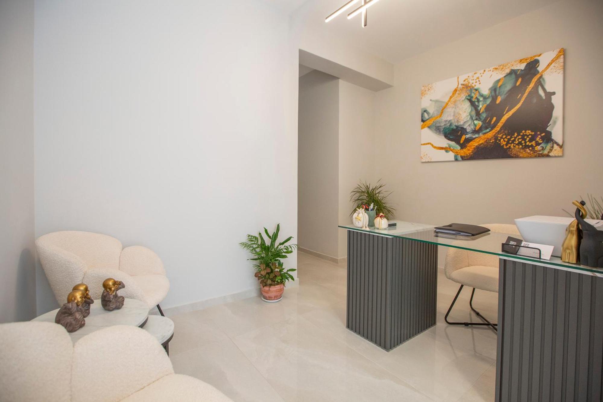 Pomaria Boutique Residences Lefkáda Dış mekan fotoğraf